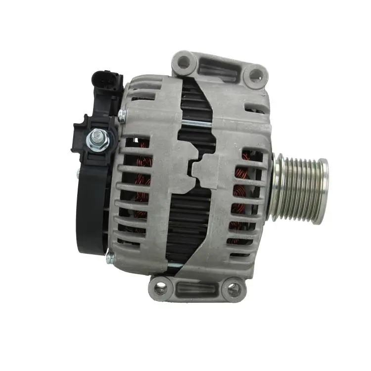 Alternator OE Regulator (+Line Pro) 555.550.220.014