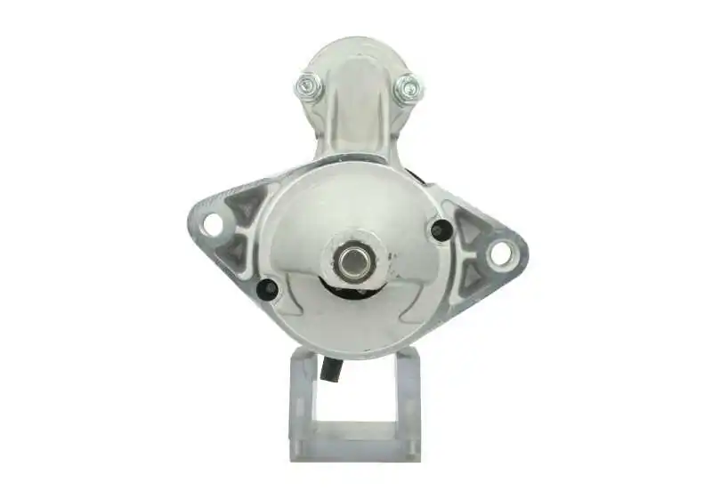 Starter +Line Original 190.013.082.050