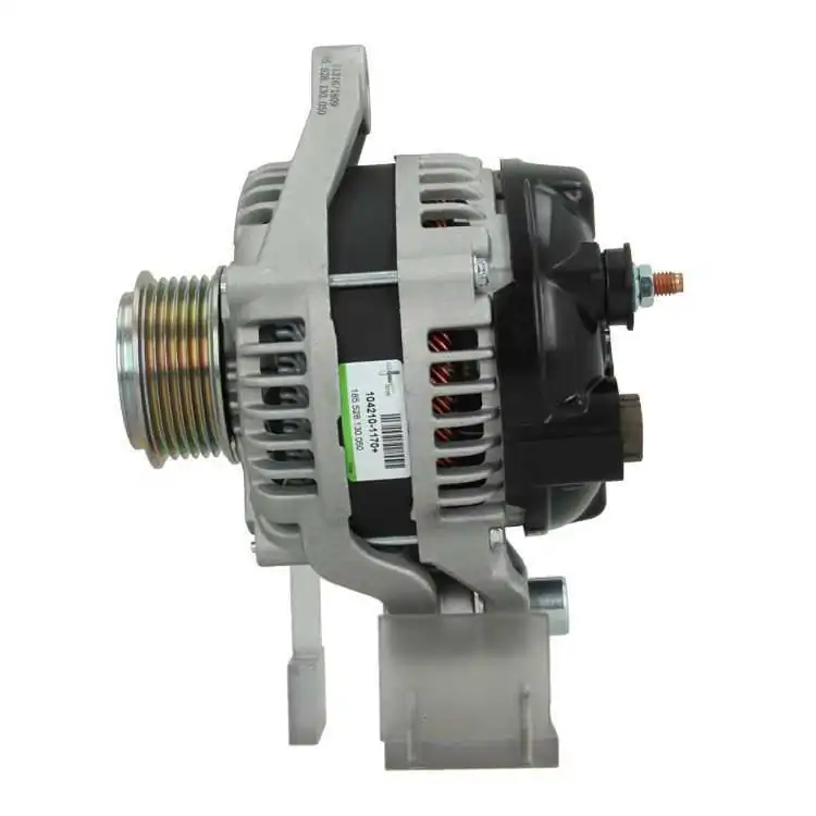 Alternator +Line Original 185.528.130.050