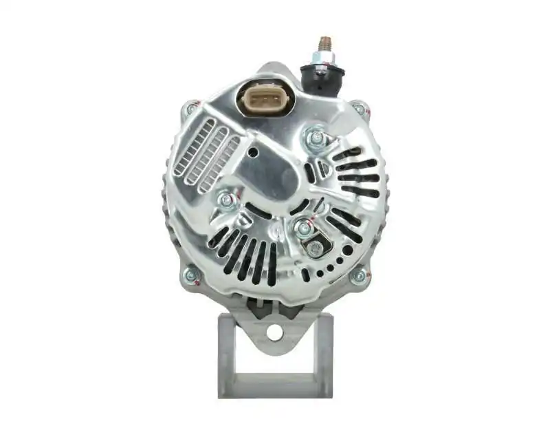 Generator +Line Original 455.702.120.050