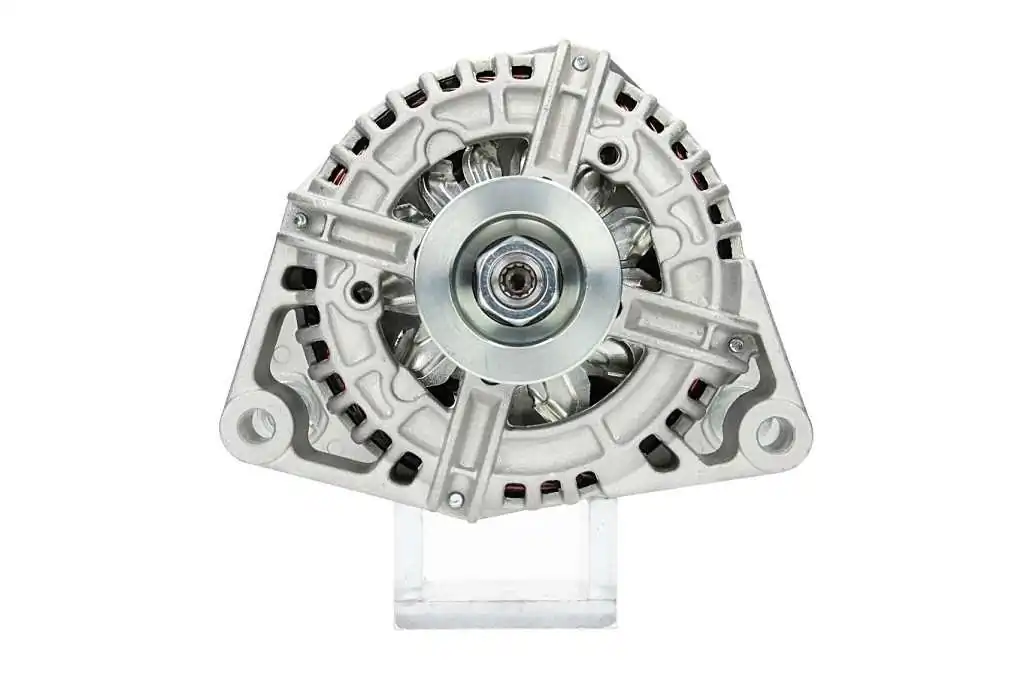 Alternator +Line Original 135.522.140.010