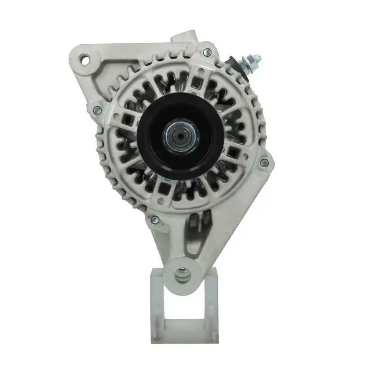 Alternator +Line Original 195.552.080.050