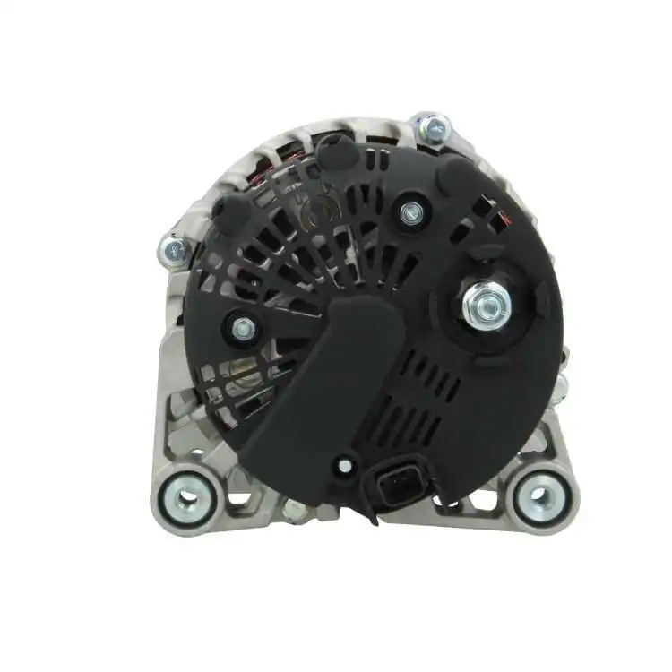 Alternator +Line Original 575.909.150.000