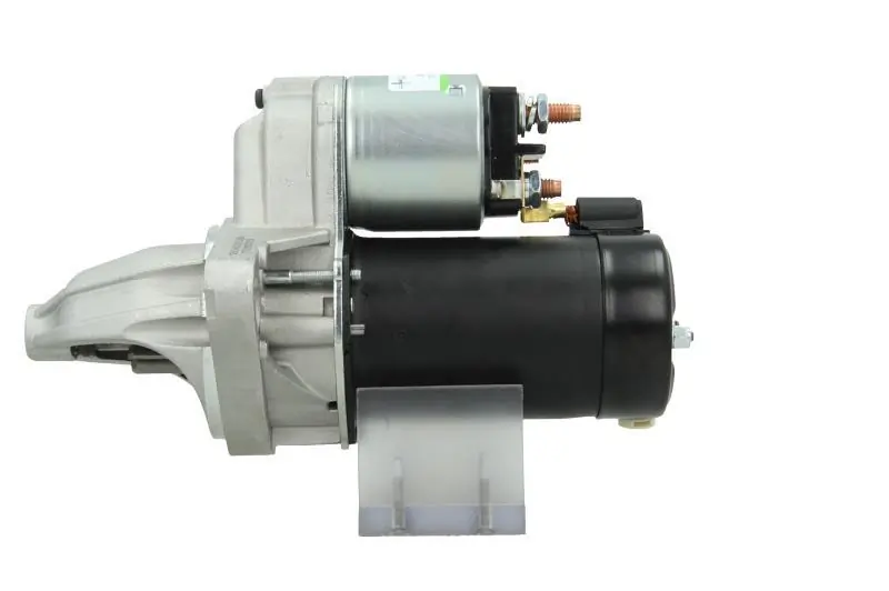 Starter +Line Original 120.540.092.000