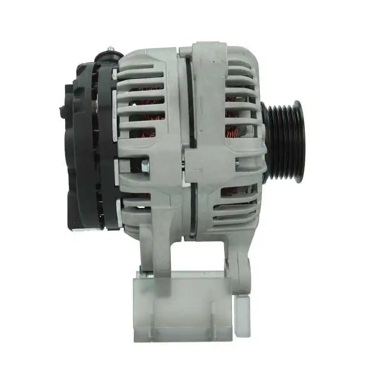 Alternator +Line Original 195.563.090.010