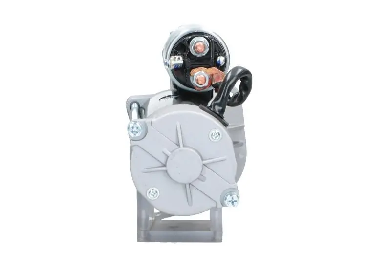 Starter +Line Original 980.531.092.080