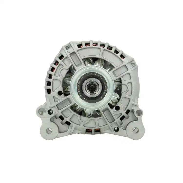 Alternator +Line Original 305.573.140.010