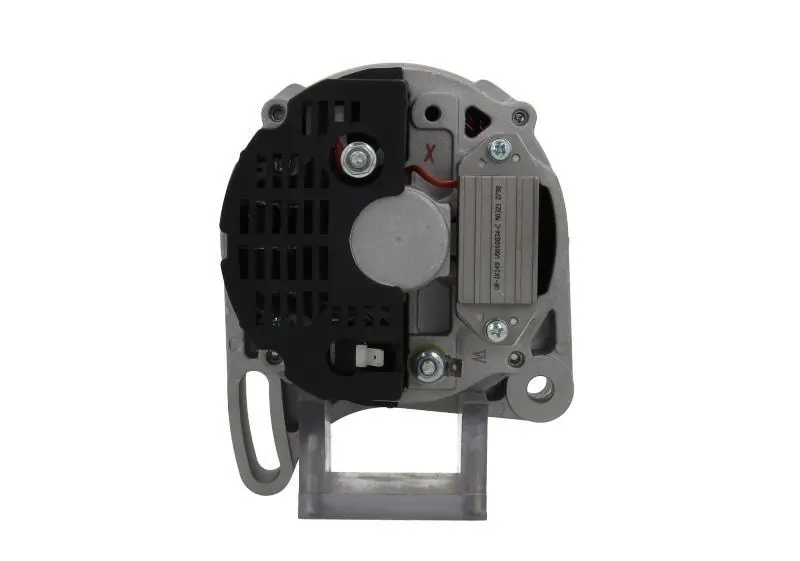 BV PSH 755.005.080.090 Alternator