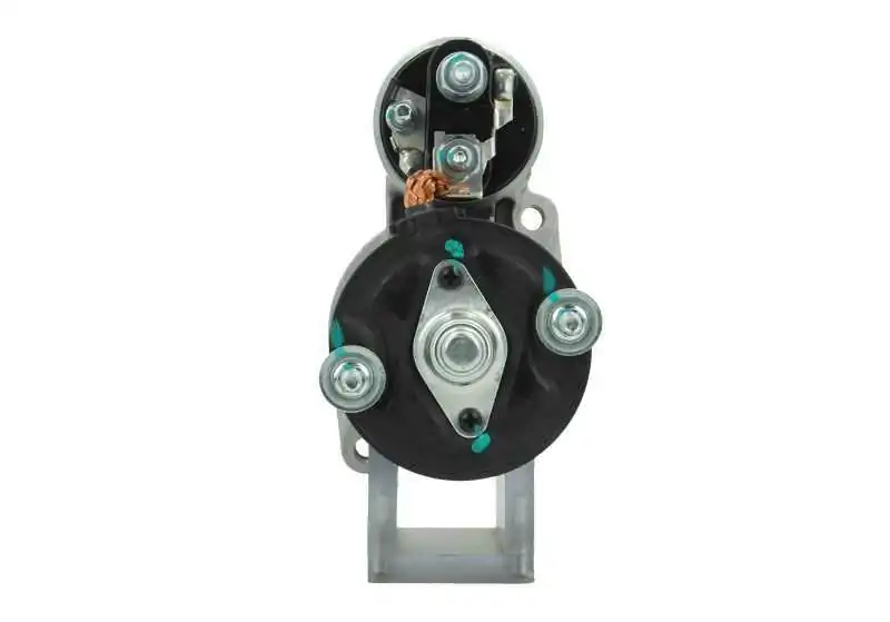 Starter +Line Original 500.534.092.010