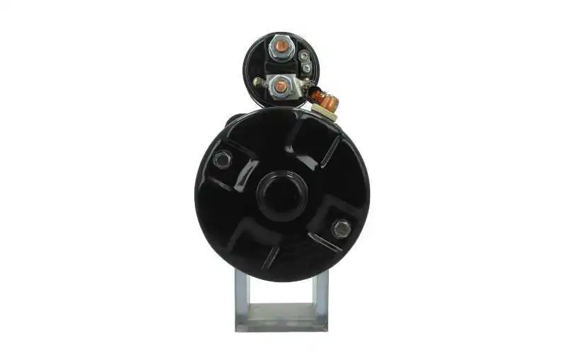 Starter +Line Original 520.002.093.010