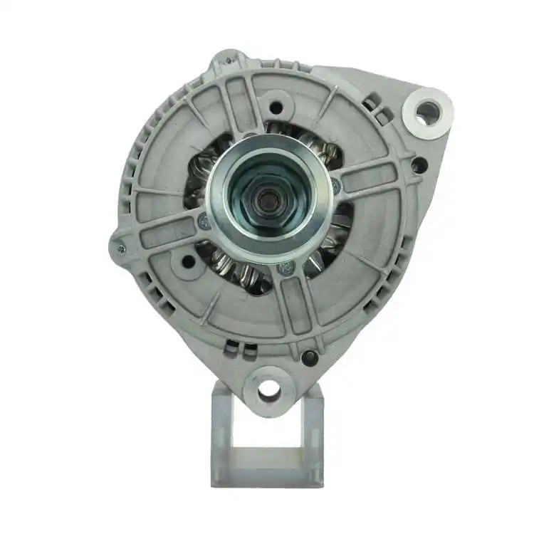 Alternator +Line Original 475.503.130.010