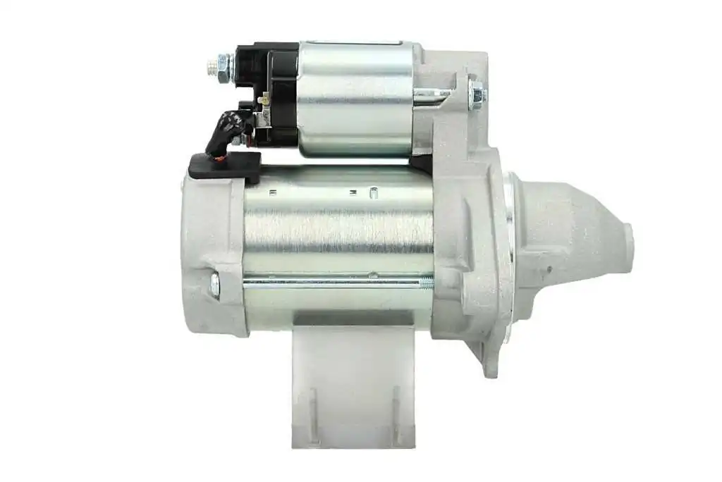 Starter +Line Original 190.905.092.050