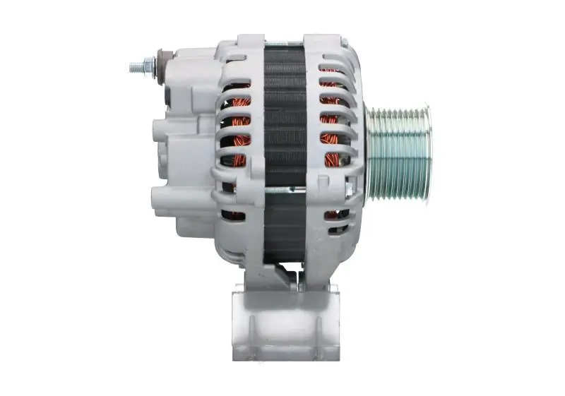 Alternator +Line Original 816.506.100.130