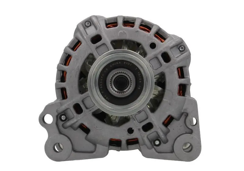 Alternator +Line Original 305.539.110.010