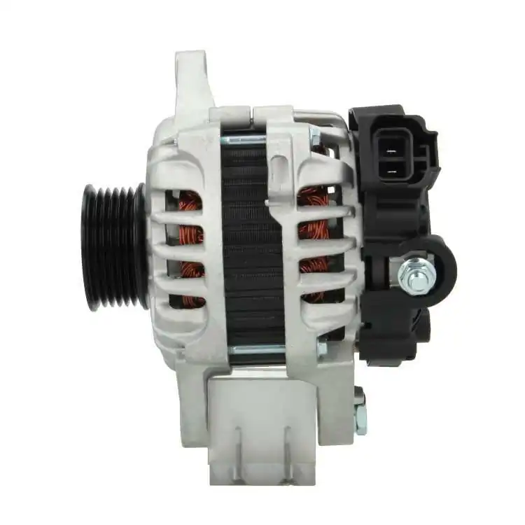 Alternator +Line Original 155.569.090.120