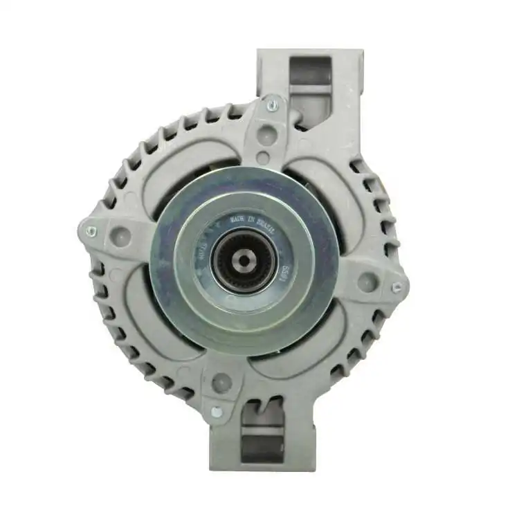Alternator +Line Original 125.559.130.050