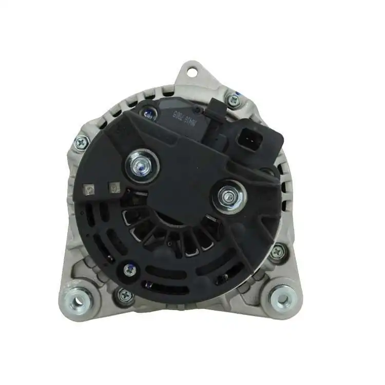 Alternator +Line Original 575.590.150.010