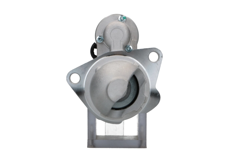 Starter +Line Original 130.558.092.030