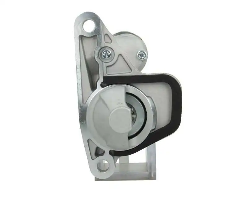 Starter +Line Original 570.556.102.080