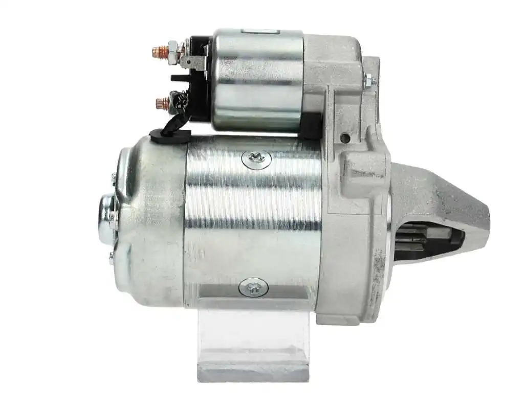 BV PSH 220.002.093.000 Starter
