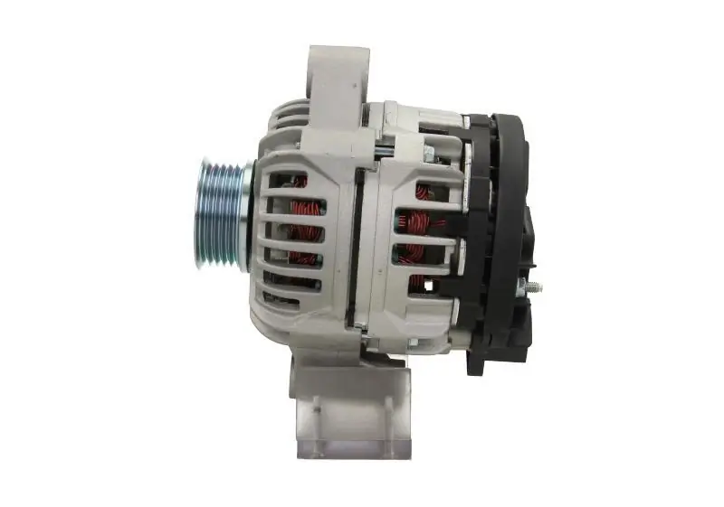 Alternator +Line Original 555.542.085.010