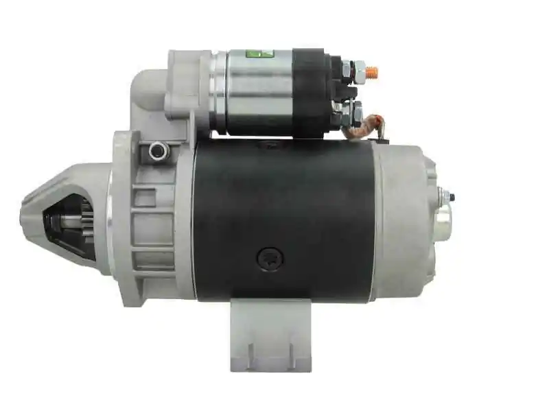 BV PSH 560.002.093.010 Starter