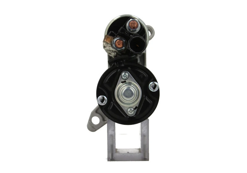 Starter +Line Original 200.530.102.011