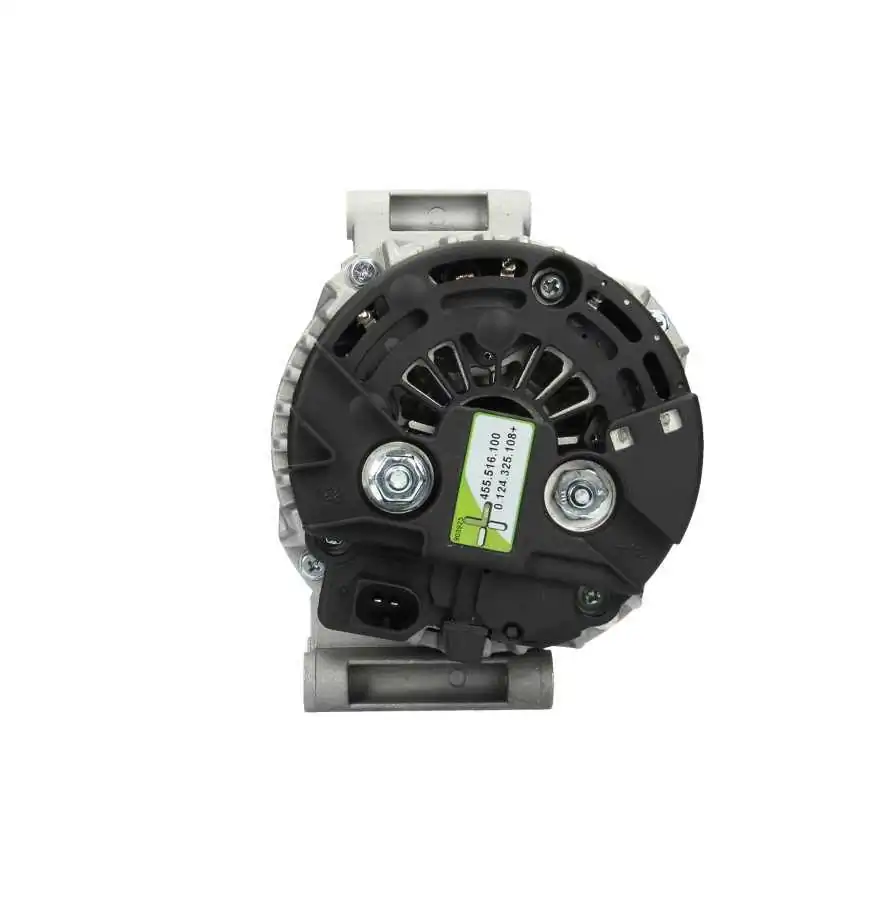 Alternator +Line Original 455.516.100.010