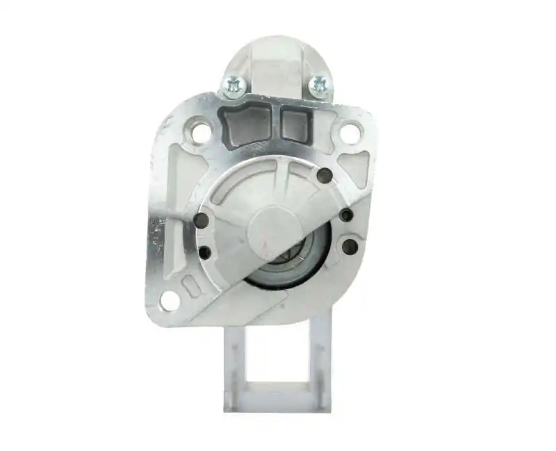 Starter +Line Original 570.554.083.130