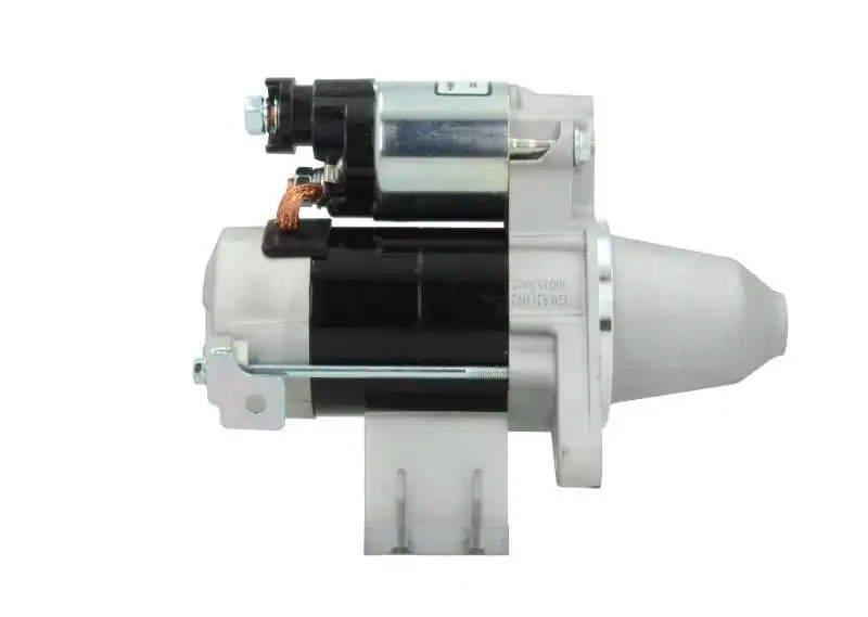 Starter +Line Original 120.521.092.050