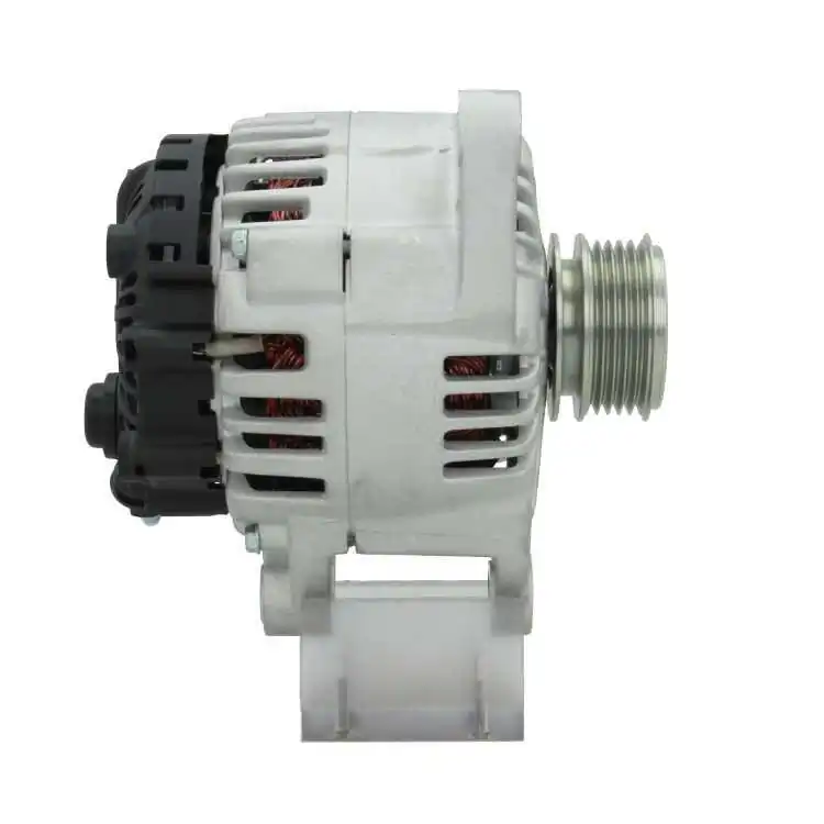 Alternator +Line Original 255.516.120.000