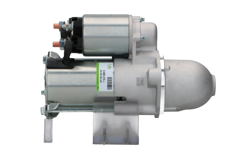 Starter +Line Original 130.558.092.030