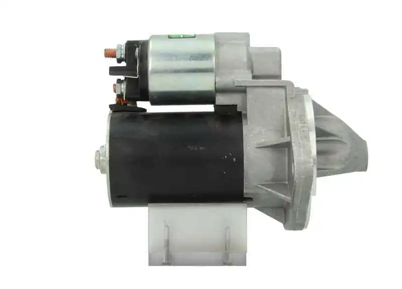 BV PSH 590.575.102.010 Starter
