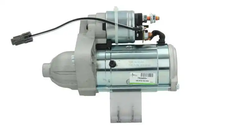 Starter +Line Original 160.578.102.000