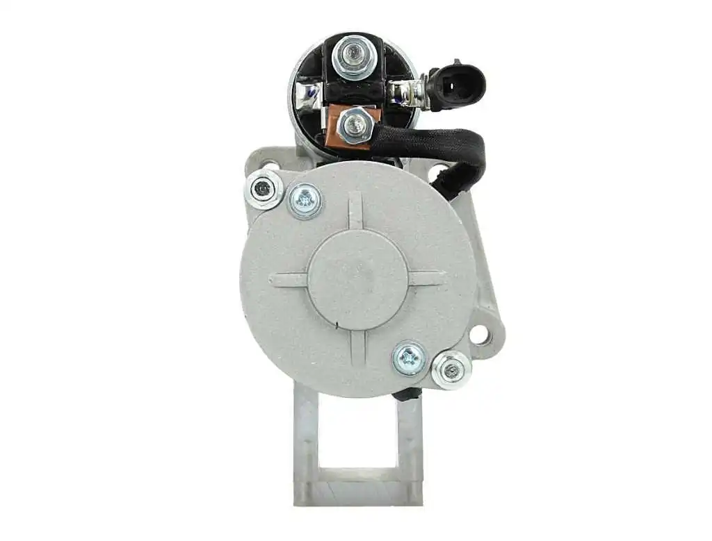 Starter +Line Original 830.562.103.130