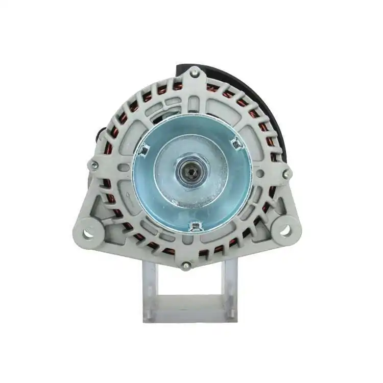 Alternator +Line Original 595.549.120.020