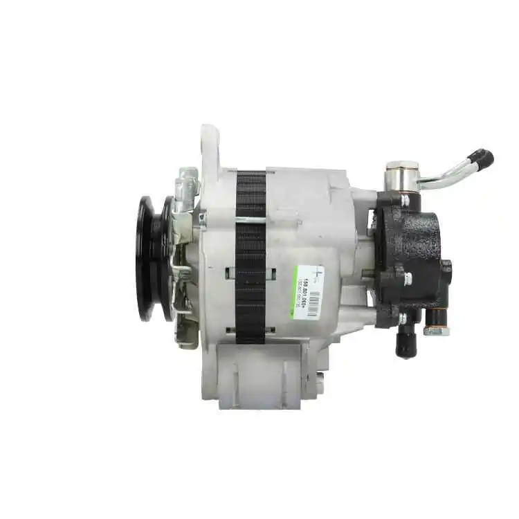 Generator +Line Original 155.801.060.130