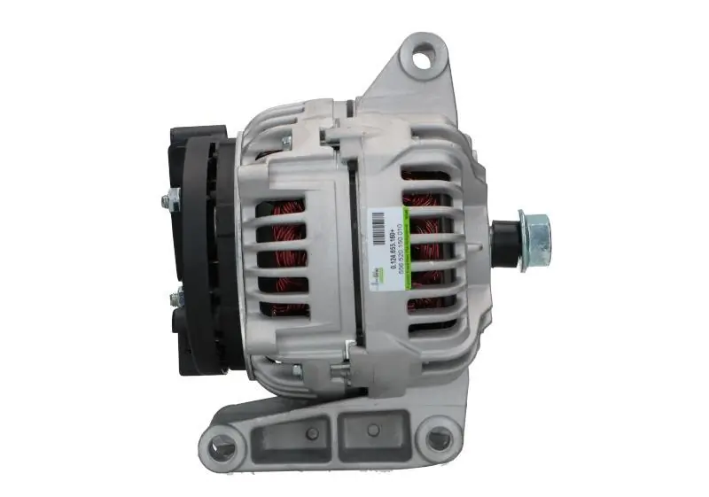 Alternator +Line Original 556.520.150.010
