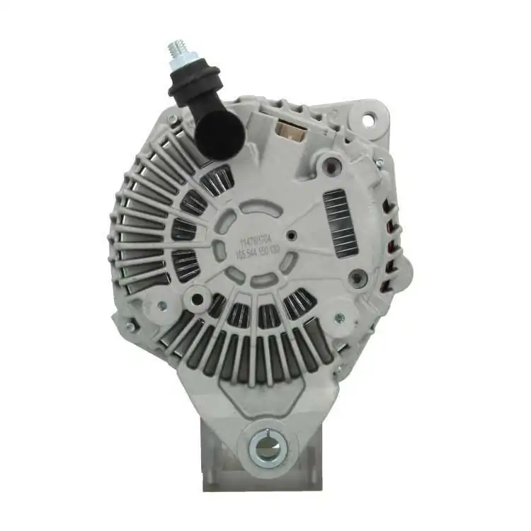 Alternator +Line Original 165.544.150.130