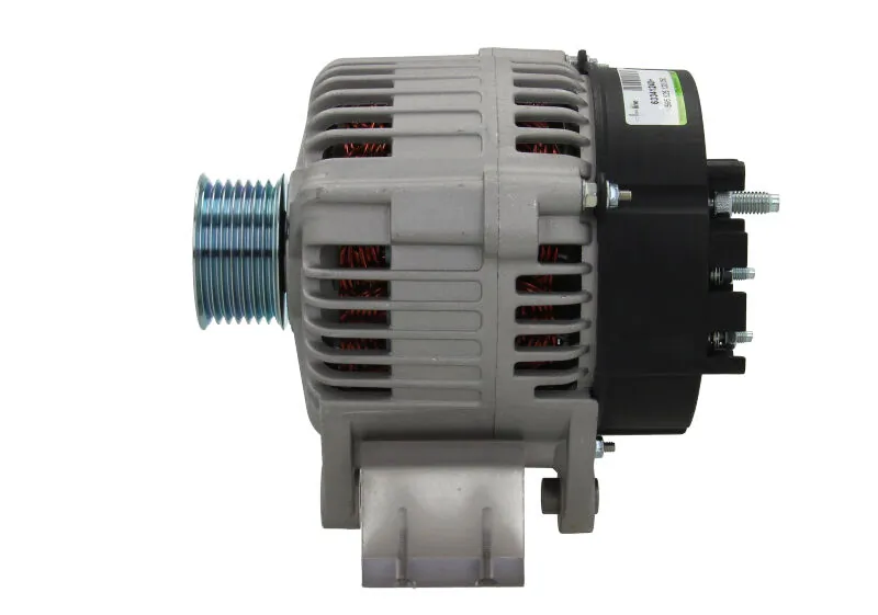 Alternator +Line Original 595.525.120.050