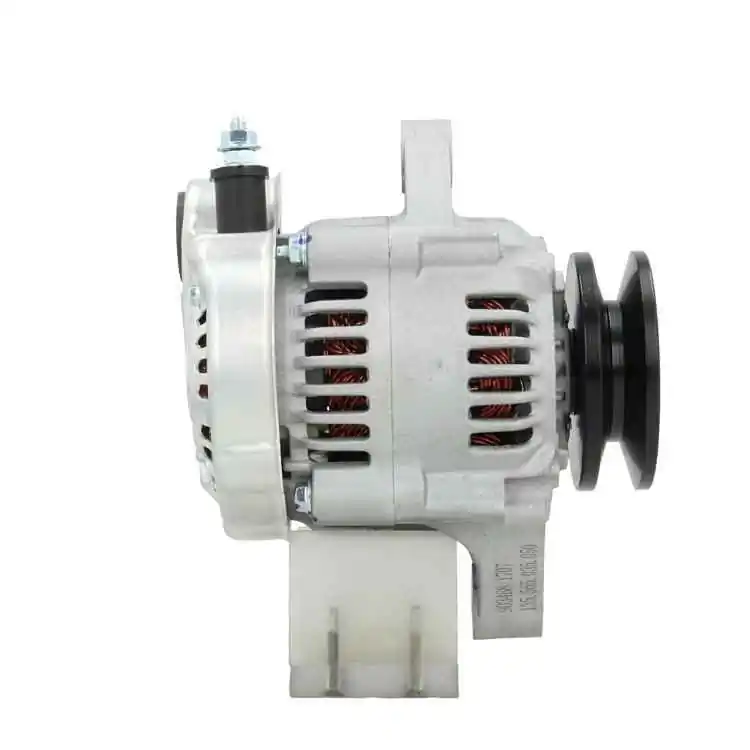 Alternator +Line Original 135.565.035.050