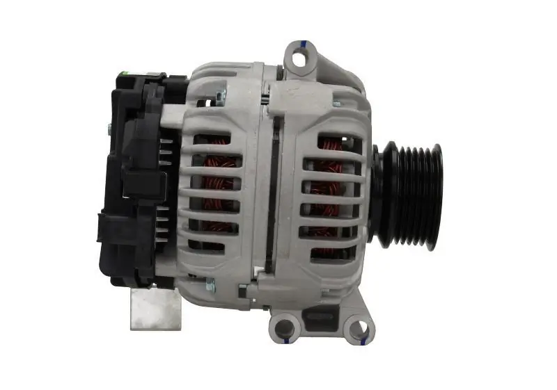 Alternator +Line Original 575.572.075.010