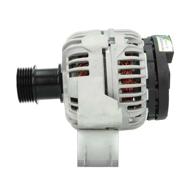 Alternator OE Regulator (+Line Pro) 135.525.140.014