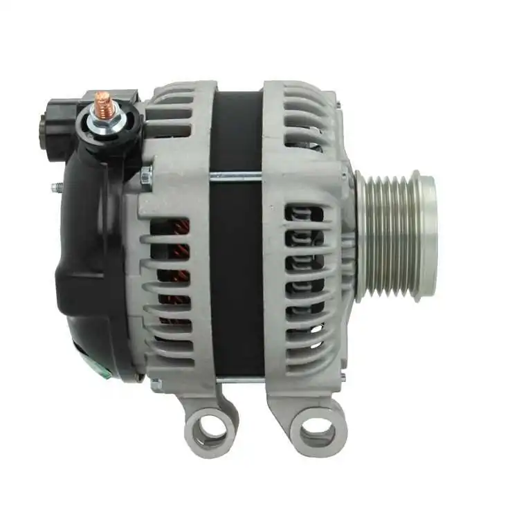 Generator +Line Original 455.537.150.050