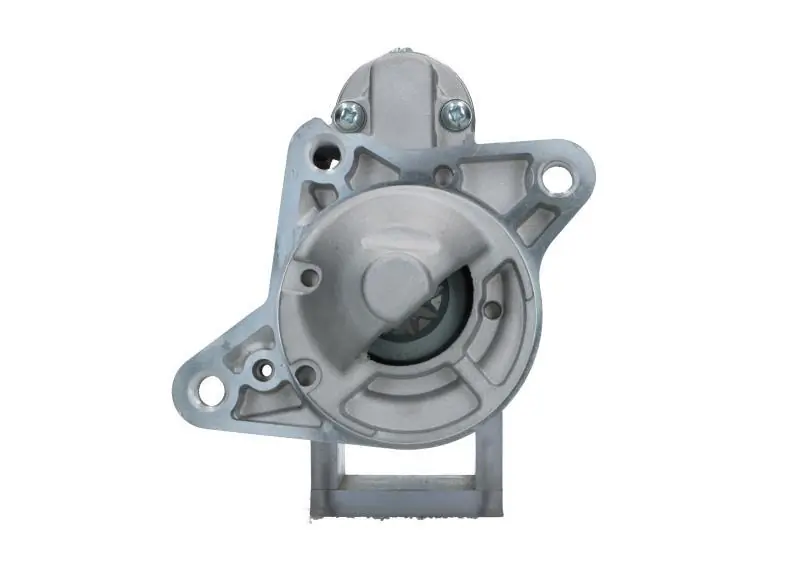 Starter +Line Original 140.539.093.130