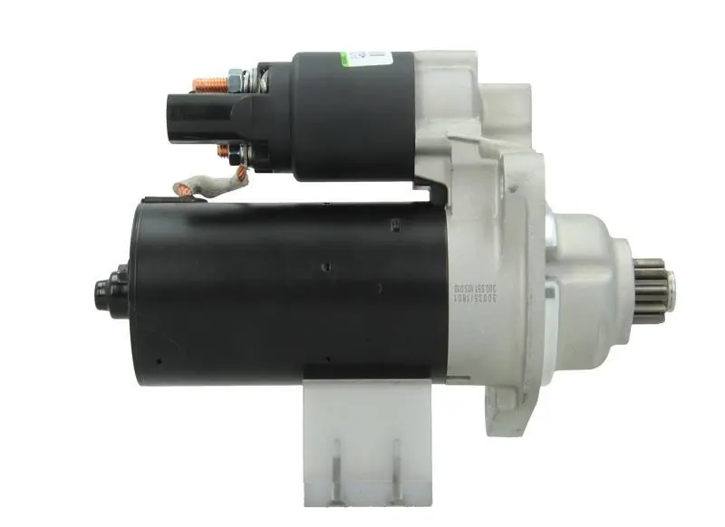 BV PSH 300.551.103.010 Starter