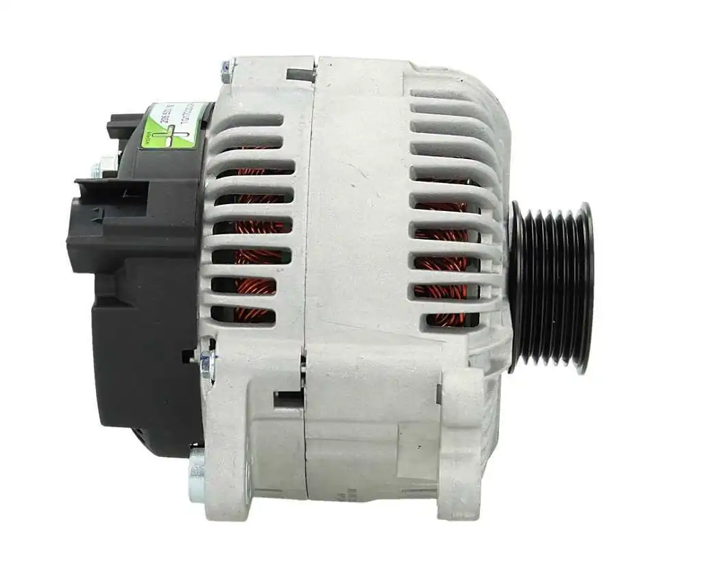 Alternator OE Regulator (+Line Pro) 205.523.180.004