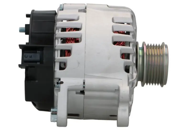 Alternator OE Regulator (+Line Pro) 165.949.150.004