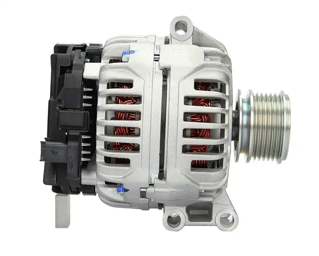 Alternator +Line Original 575.571.098.010