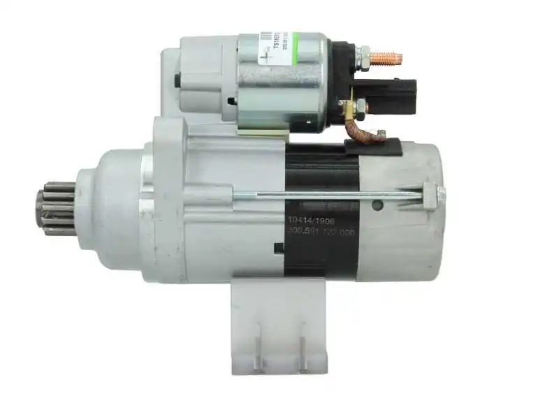 Starter +Line Original 300.591.122.000